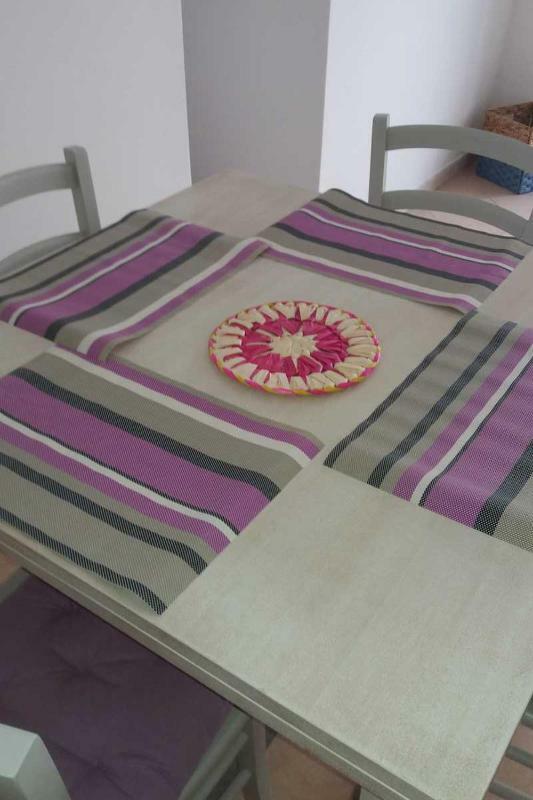Barco Apartment Ostuni Zewnętrze zdjęcie