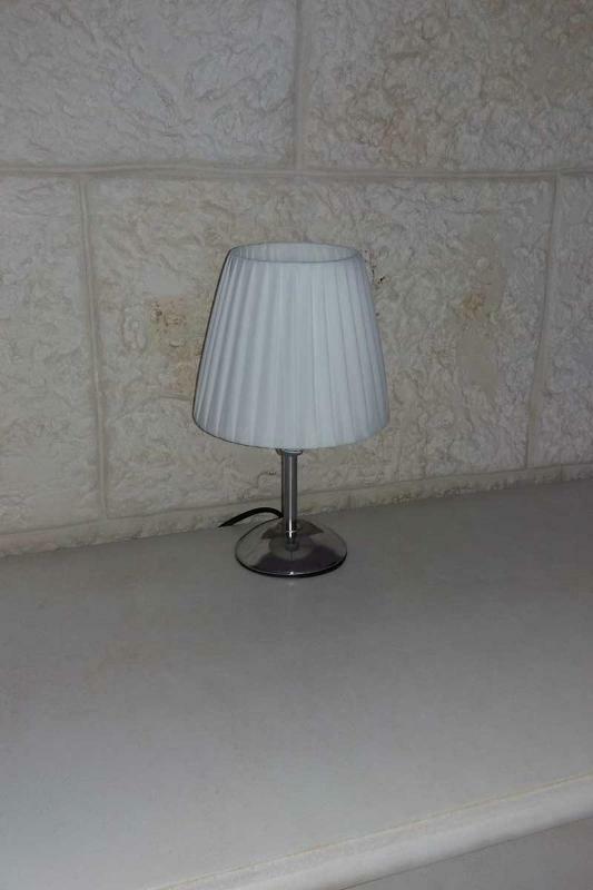 Barco Apartment Ostuni Zewnętrze zdjęcie