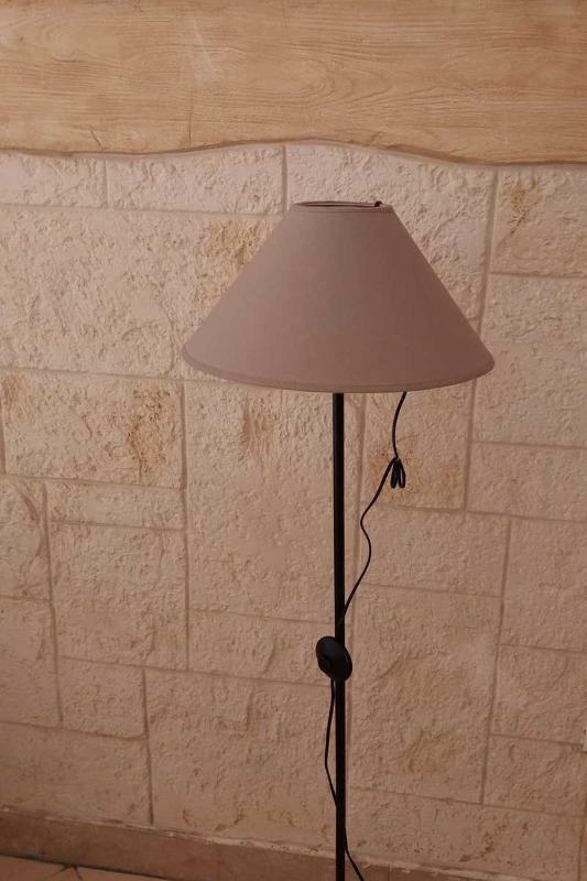 Barco Apartment Ostuni Zewnętrze zdjęcie