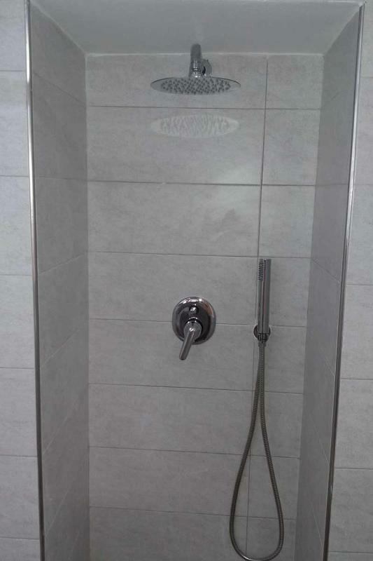 Barco Apartment Ostuni Zewnętrze zdjęcie